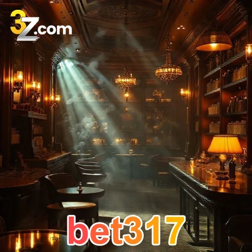 bet317 Jogos de caça-níqueis