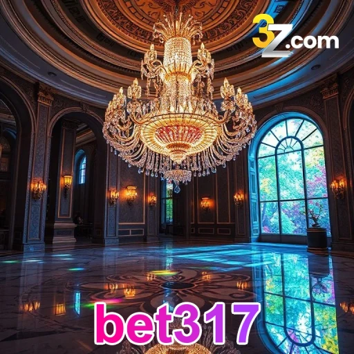 bet317
