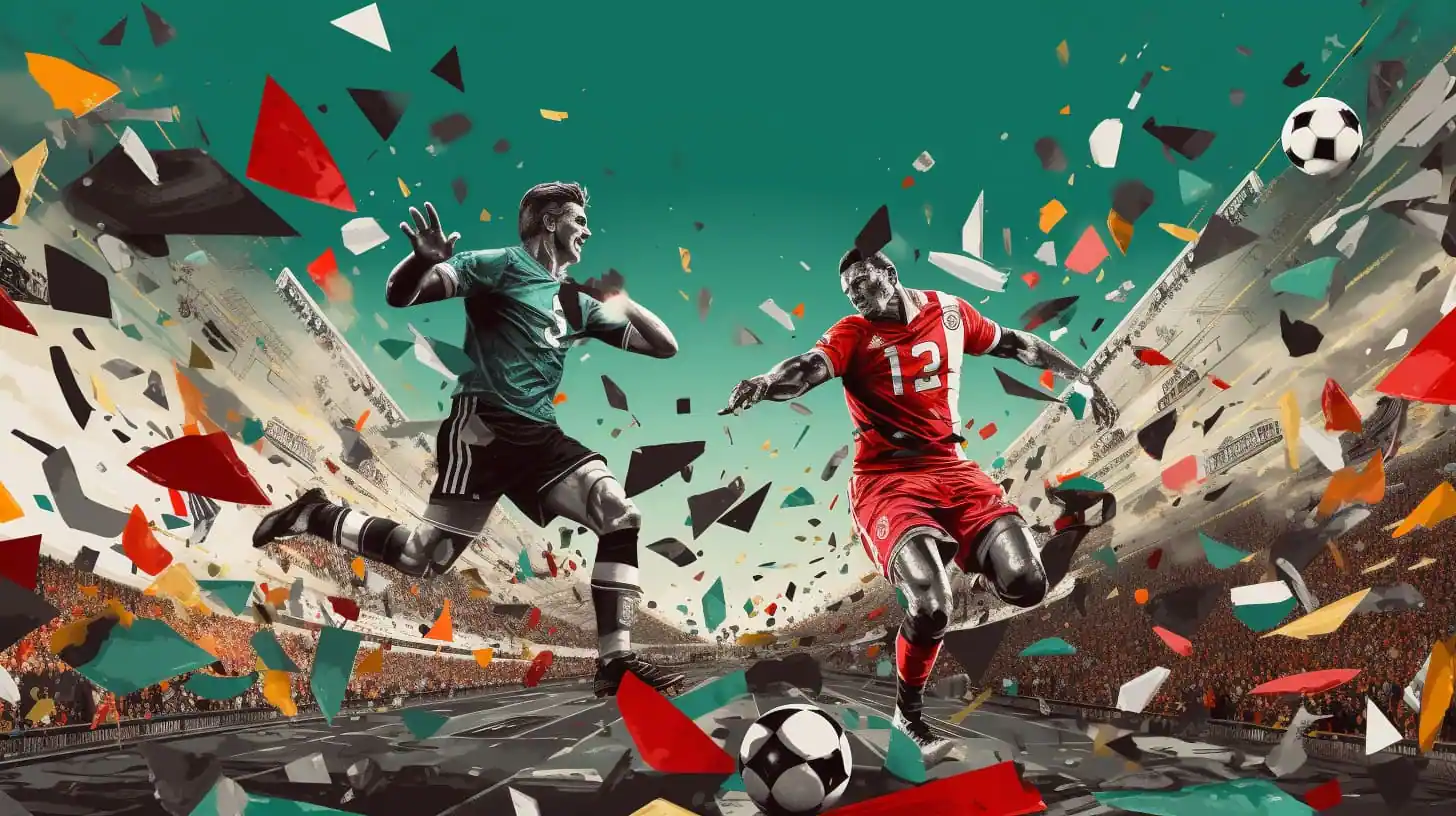 bet317