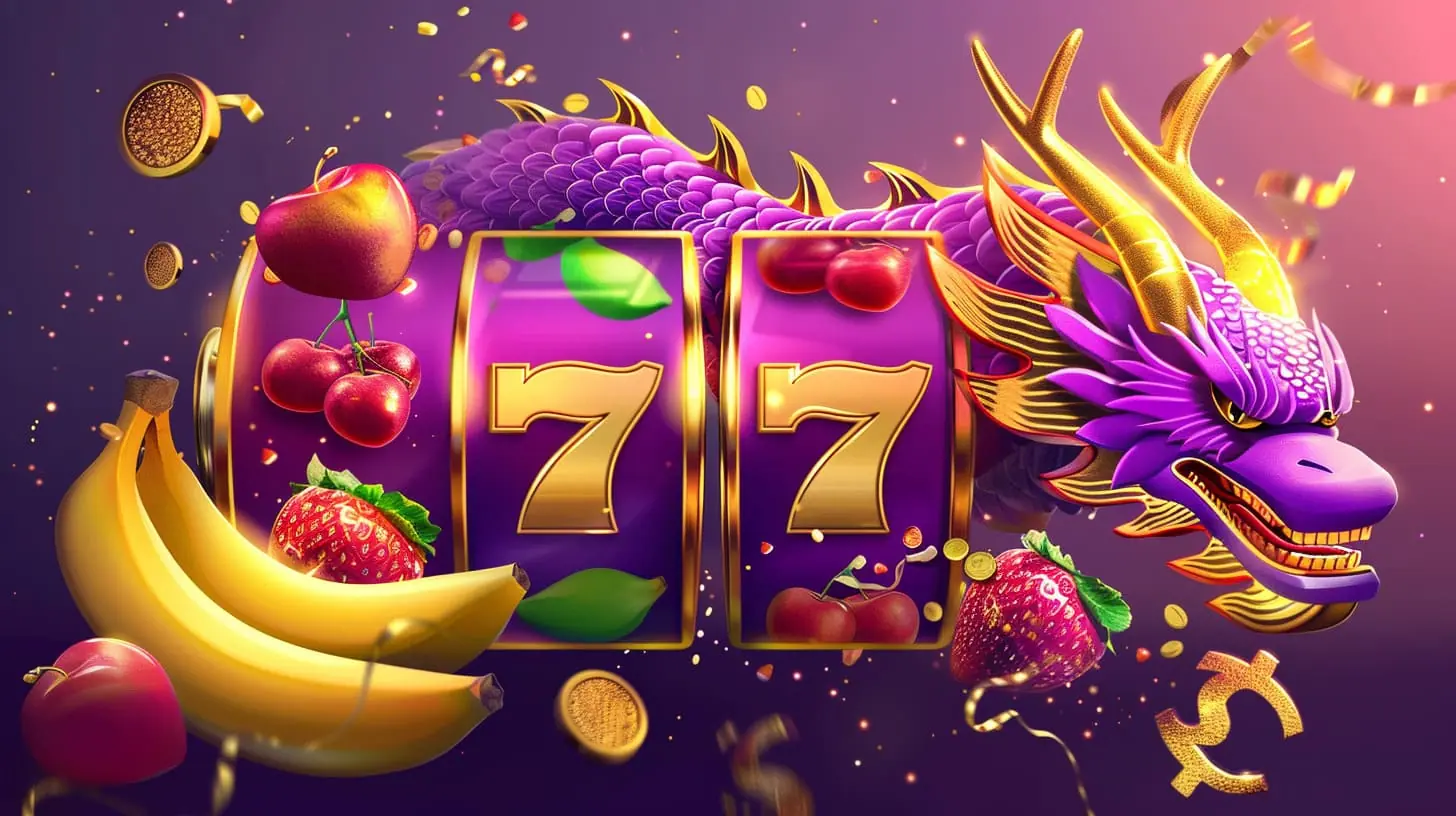 bet317