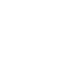 bet317 icon