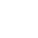 bet317 icon