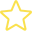 bet317 icon