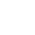 bet317 icon