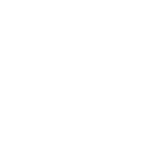 bet317 icon