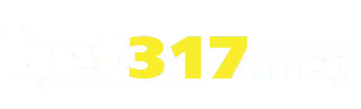 bet317