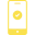 bet317 icon