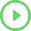 bet317 icon
