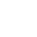 bet317 icon