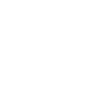 bet317 icon