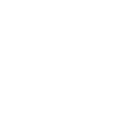 bet317 icon