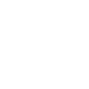 bet317 icon