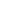 bet317 icon