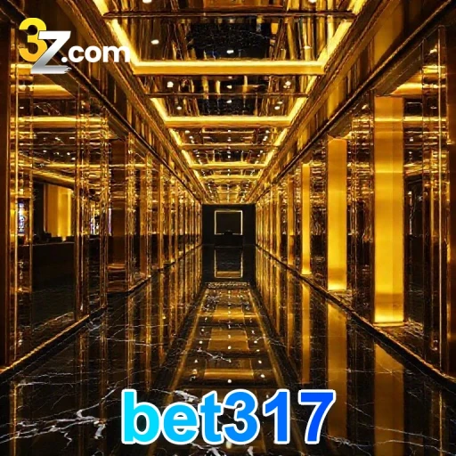 bet317 Jogos de caça-níqueis